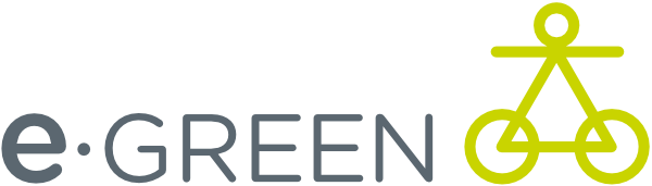 e-green